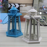 Metal Candle Holders Stand Flowers Vase Candlestick As Road Lead Candelabra Centre Pieces Wedding Decoration Table Decoration