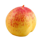 Small Size Playful Scented Fruit Candles